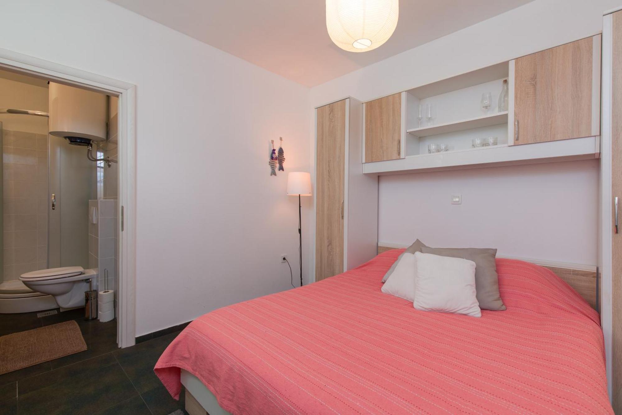 Apartment Lauro Opatija, Ground Floor, Parking, Near Sea Esterno foto