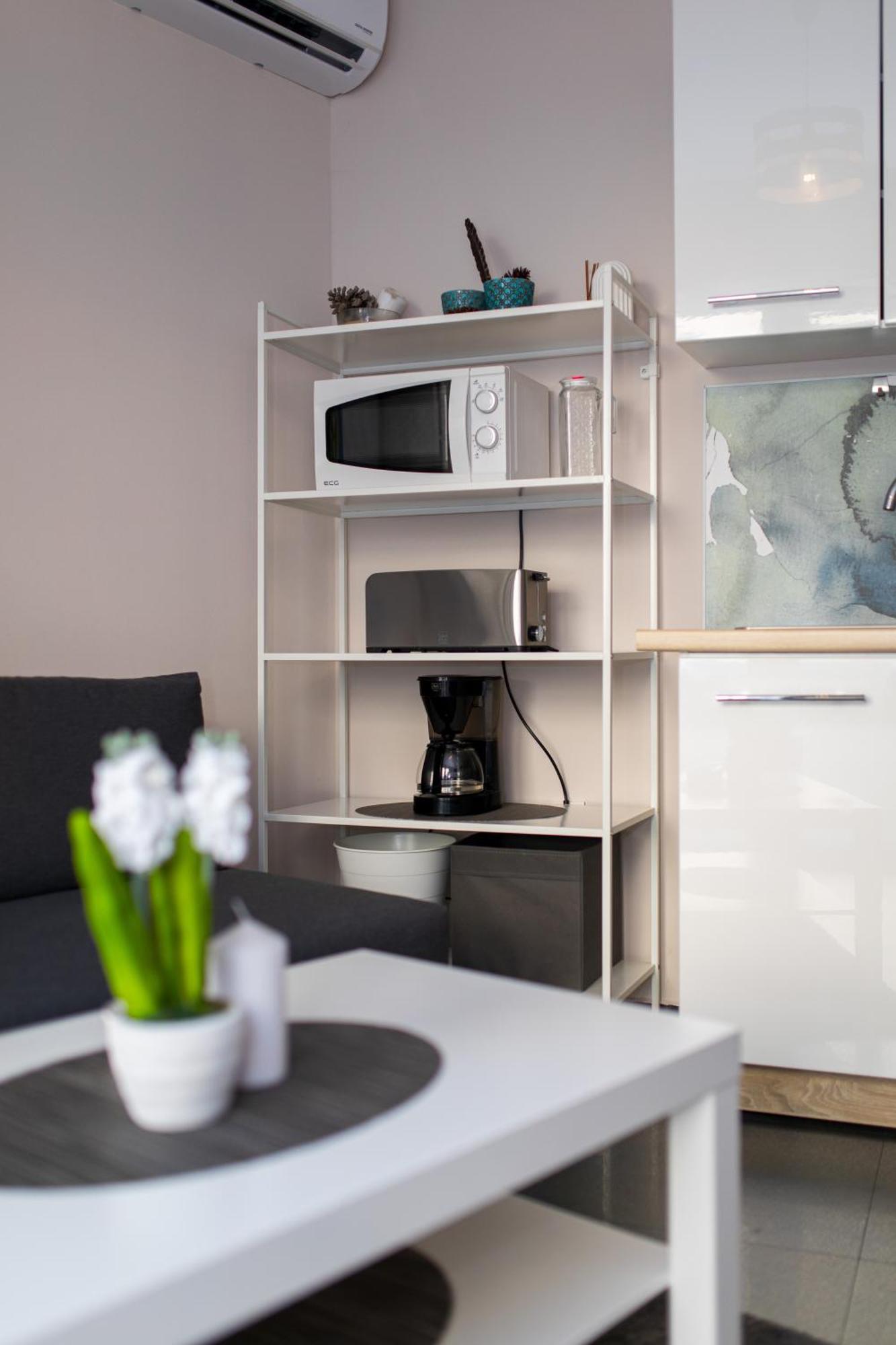 Apartment Lauro Opatija, Ground Floor, Parking, Near Sea Esterno foto